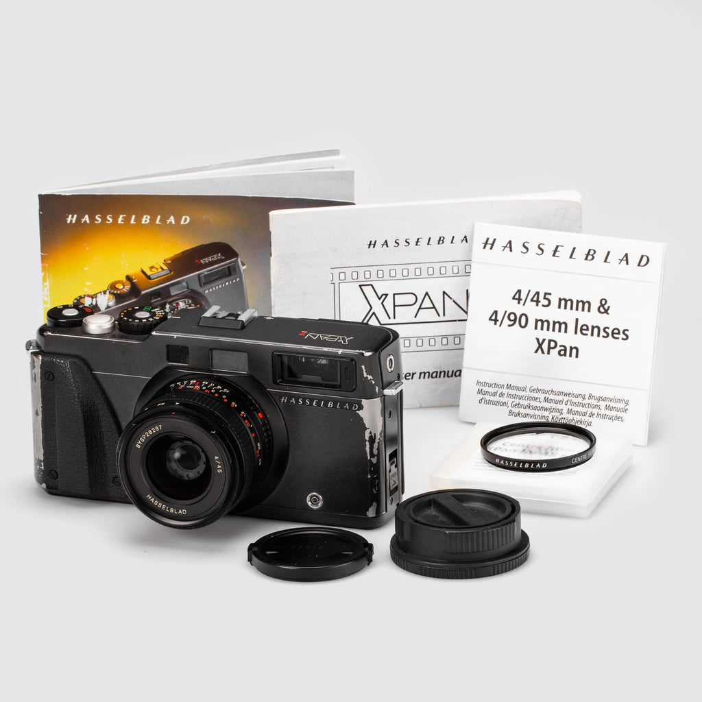 hasselblad-xpan-ii-445mm-