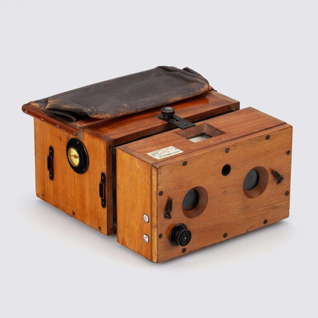 huttig-dresden-germany-zeus-