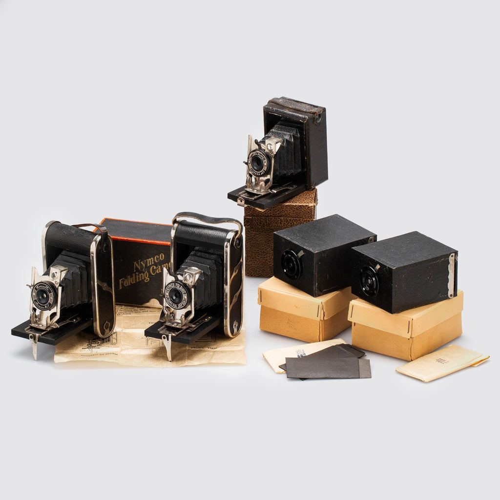 japanese-one-yen-cameras-
