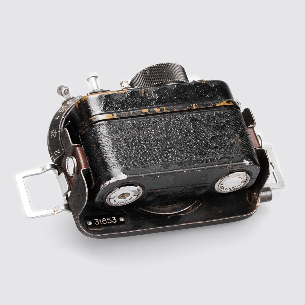 Calumet 大判カメラ Calumet Vintage Cameras for sale | eBay