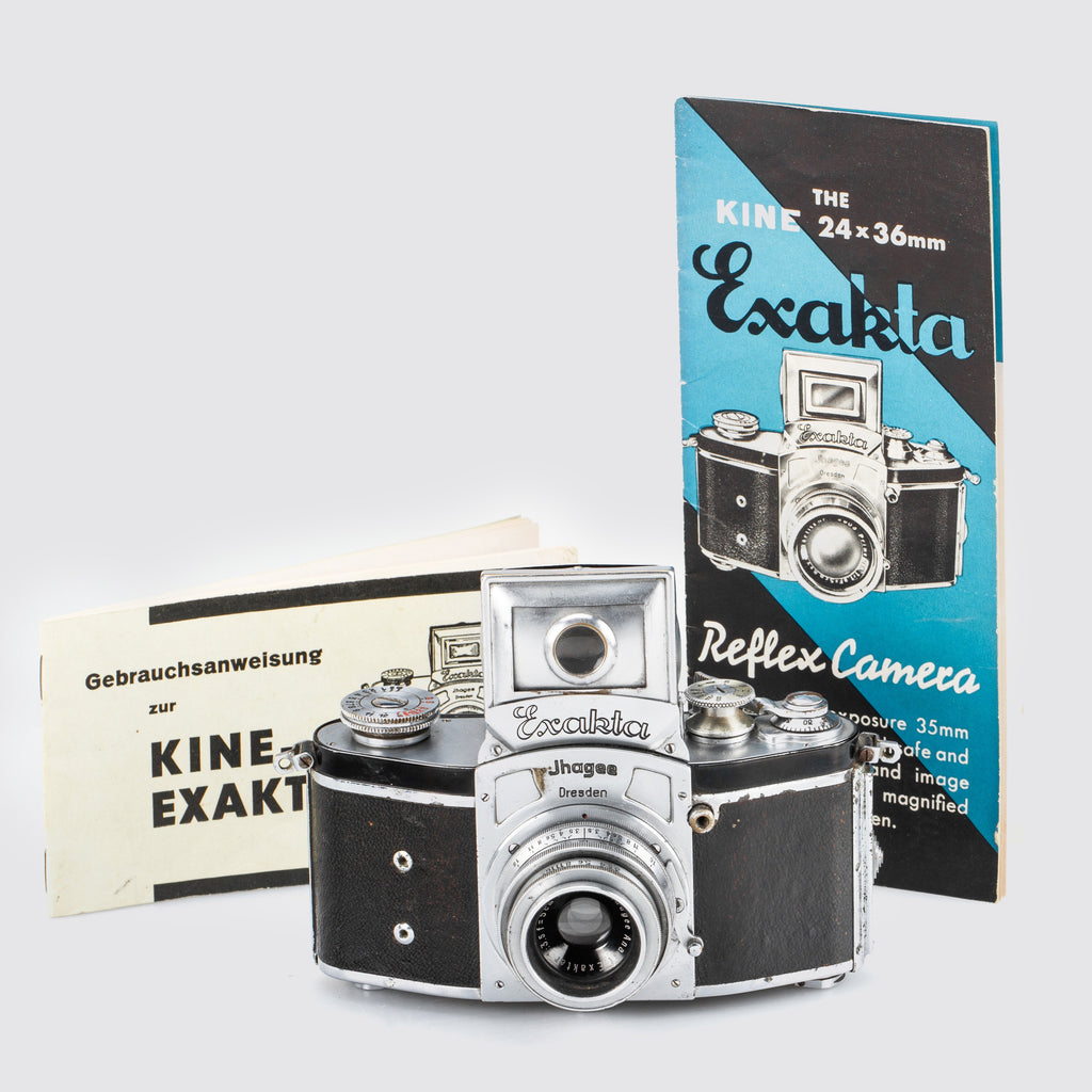 カメラ【ジャンク品３点】値下げします スプリングカメラ マミヤシックス ｜骨董品買取 緑和堂