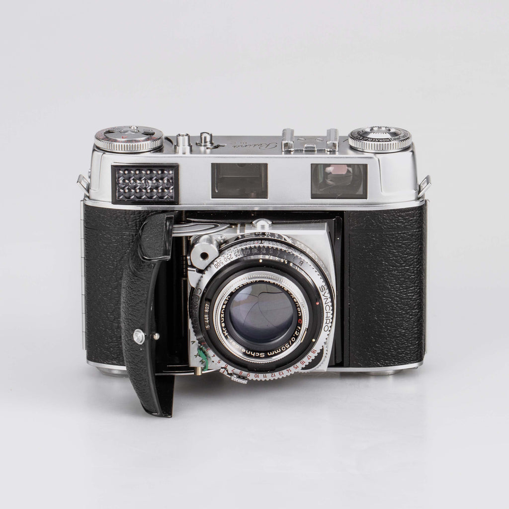 kodak-retina-iiic-type-028-