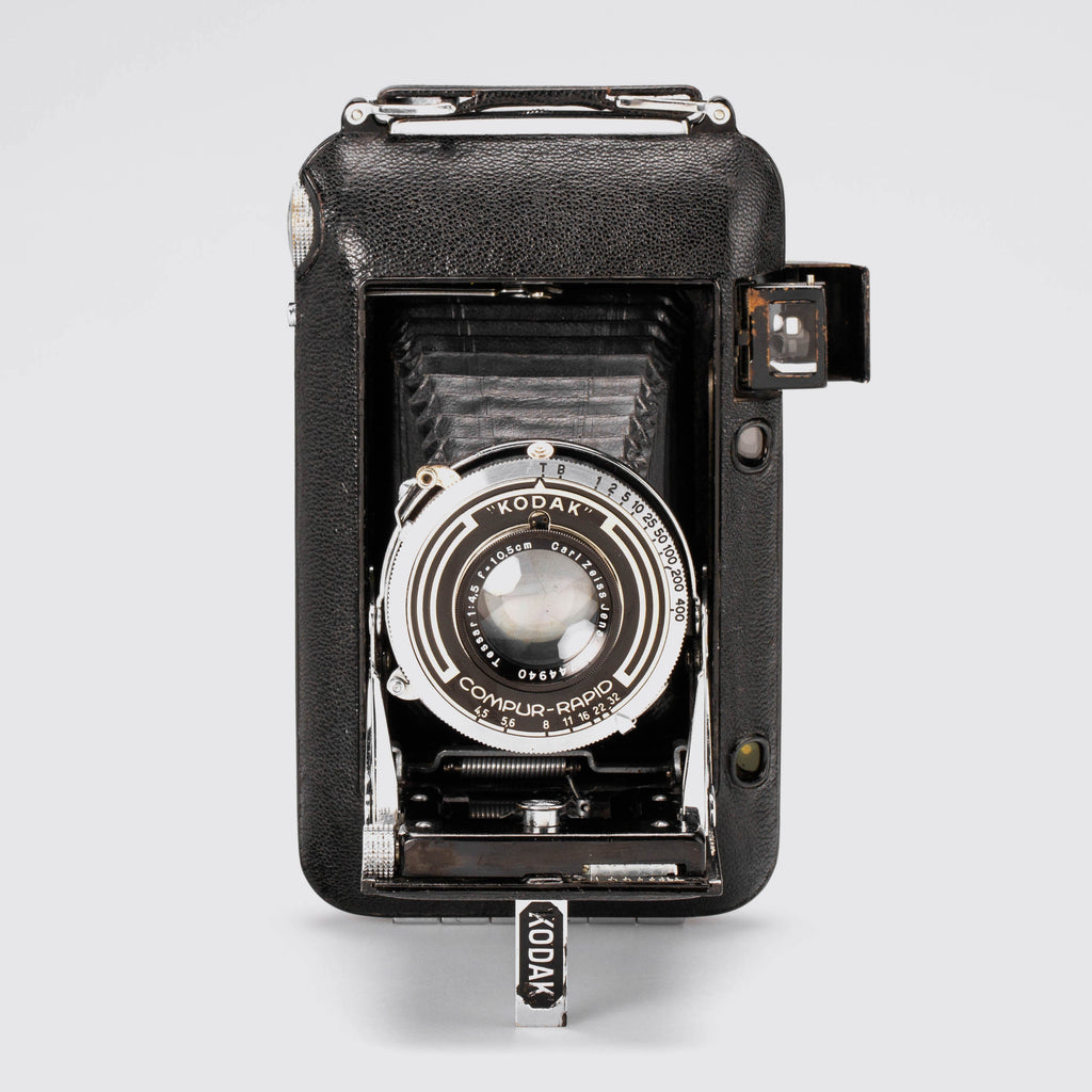Kodak Stuttgart Regent Camera | Vintage Cameras | Coeln Cameras – Vintage  Cameras u0026 Lenses | Coeln Cameras