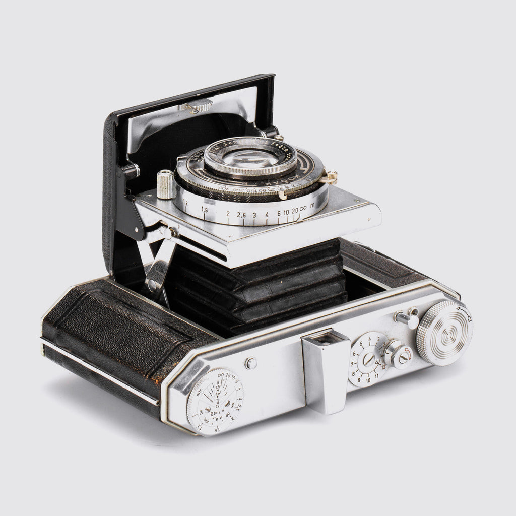 レトロカメラ　KALART製　アメリカ製 レトロカメラ KALART製 アメリカ製 GRAFLEX: Speed Graphic