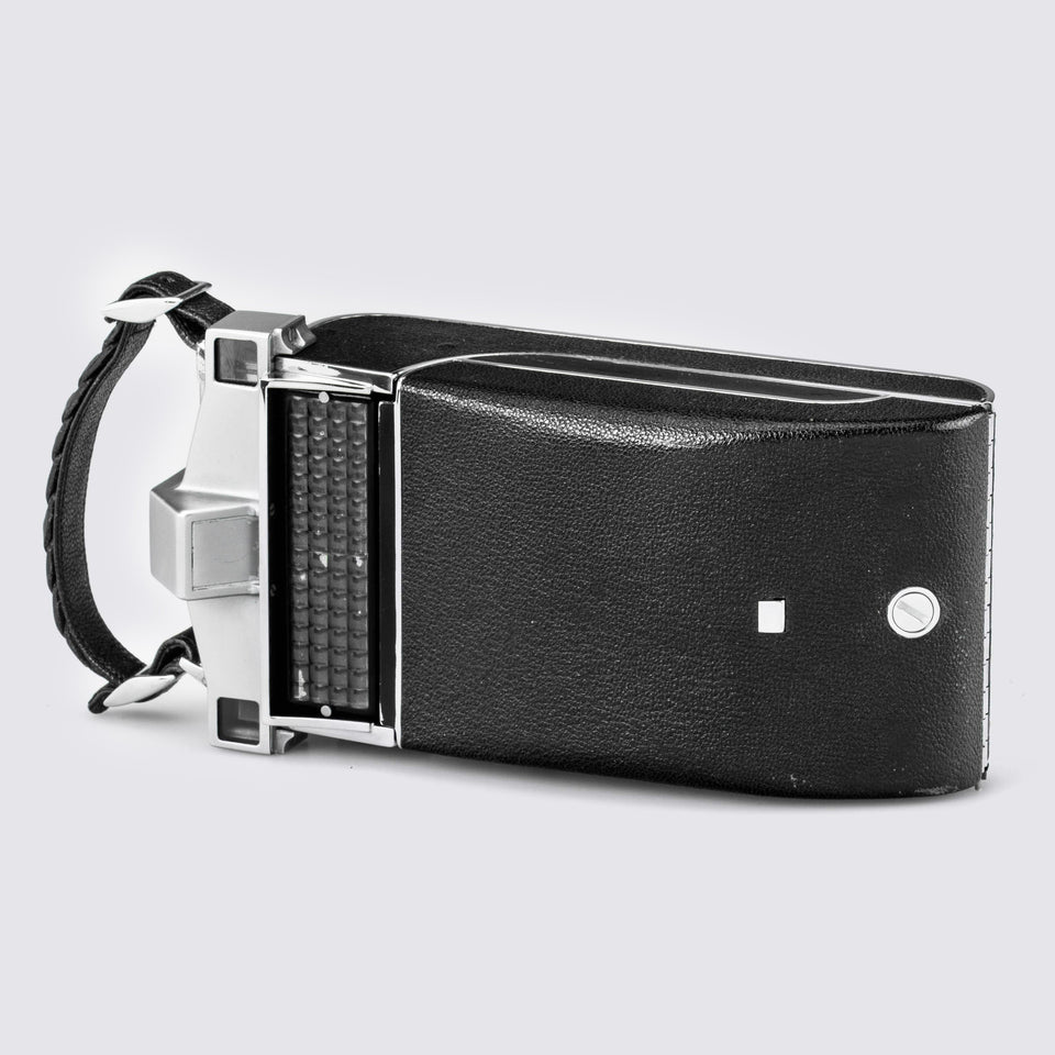Kodak Super Kodak Six-20 – Vintage Cameras & Lenses – Coeln Cameras