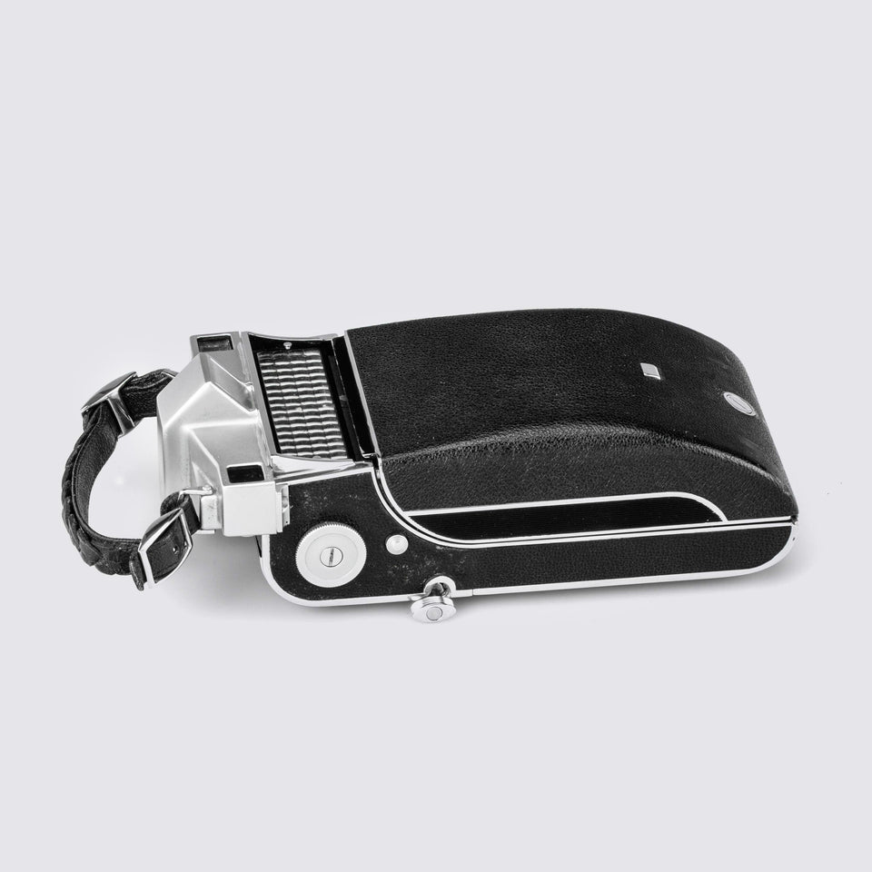 Kodak Super Kodak Six-20 – Vintage Cameras & Lenses – Coeln Cameras