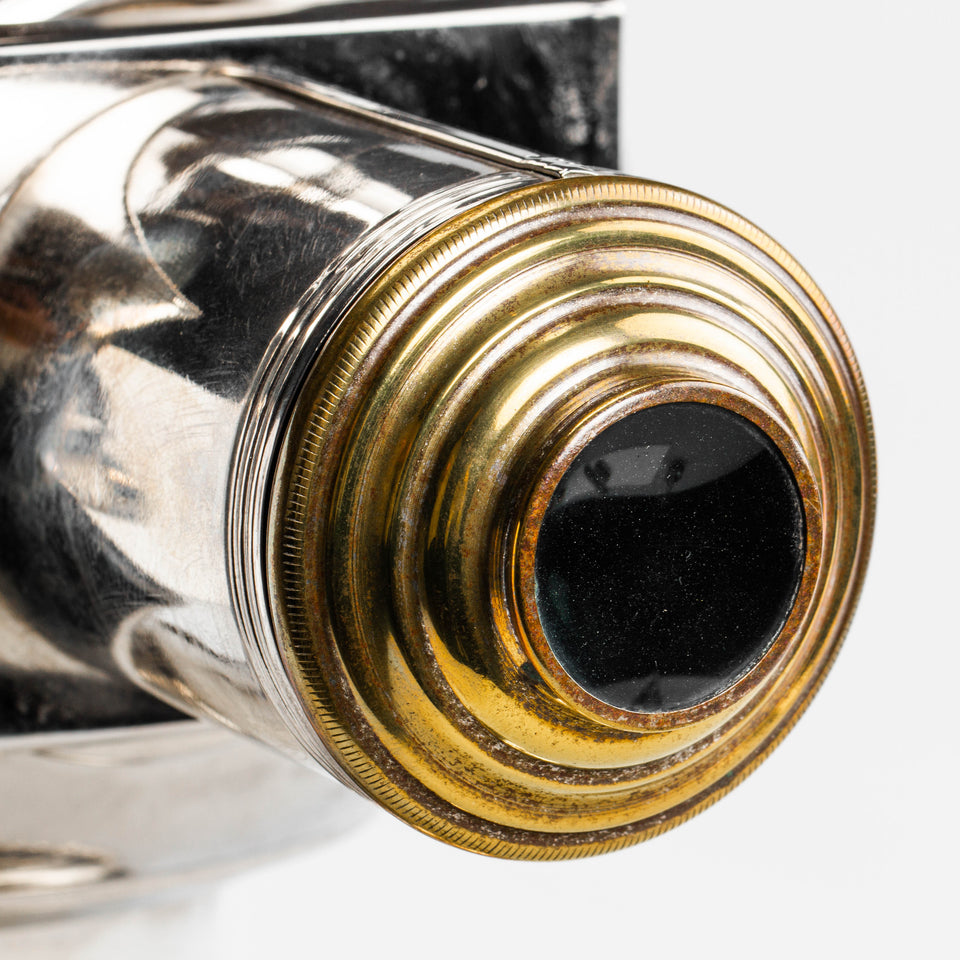 Lapierre, France Lampadophore Magic Lantern – Vintage Cameras & Lenses – Coeln Cameras