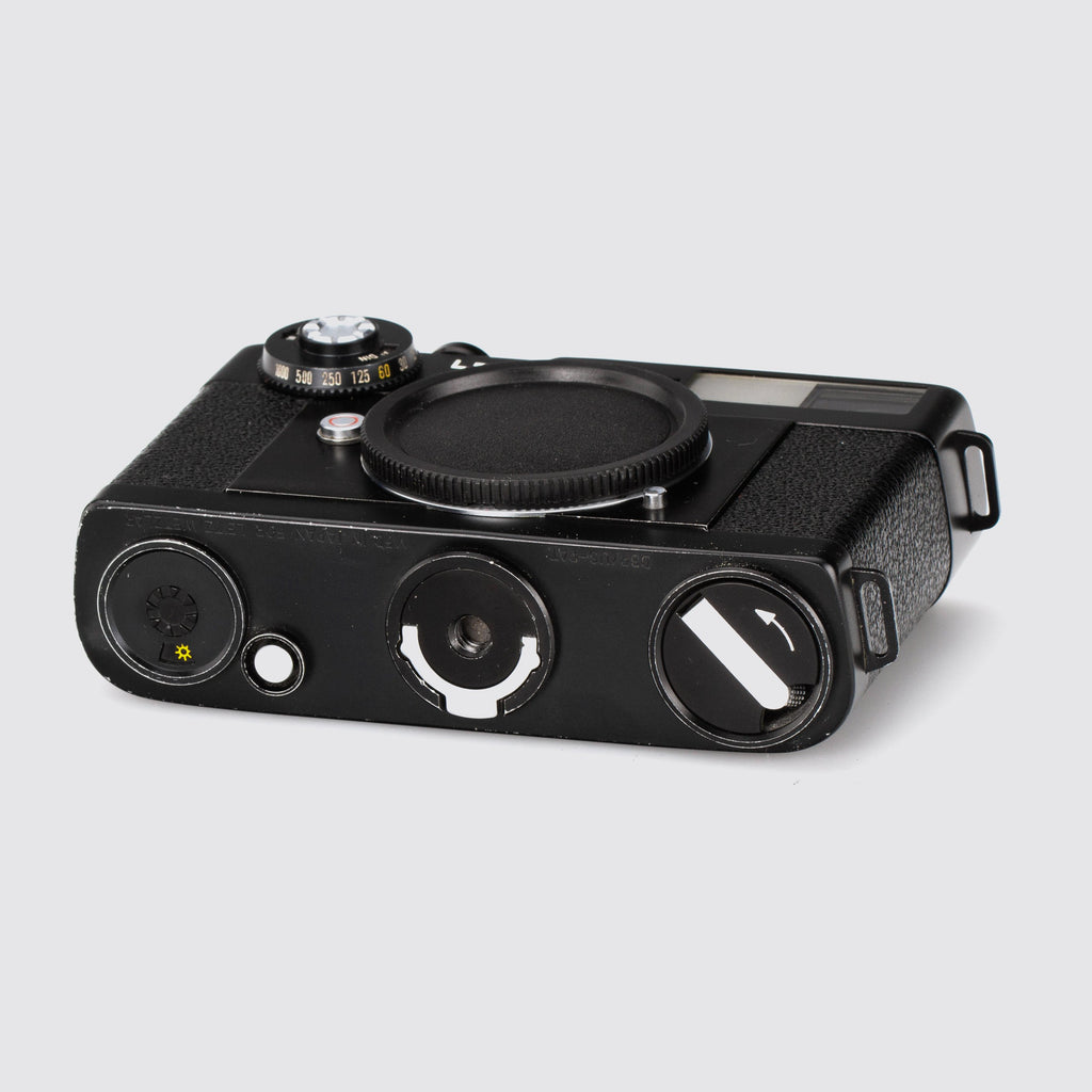 Leica CL Body | Vintage Cameras & Lenses | Coeln Cameras