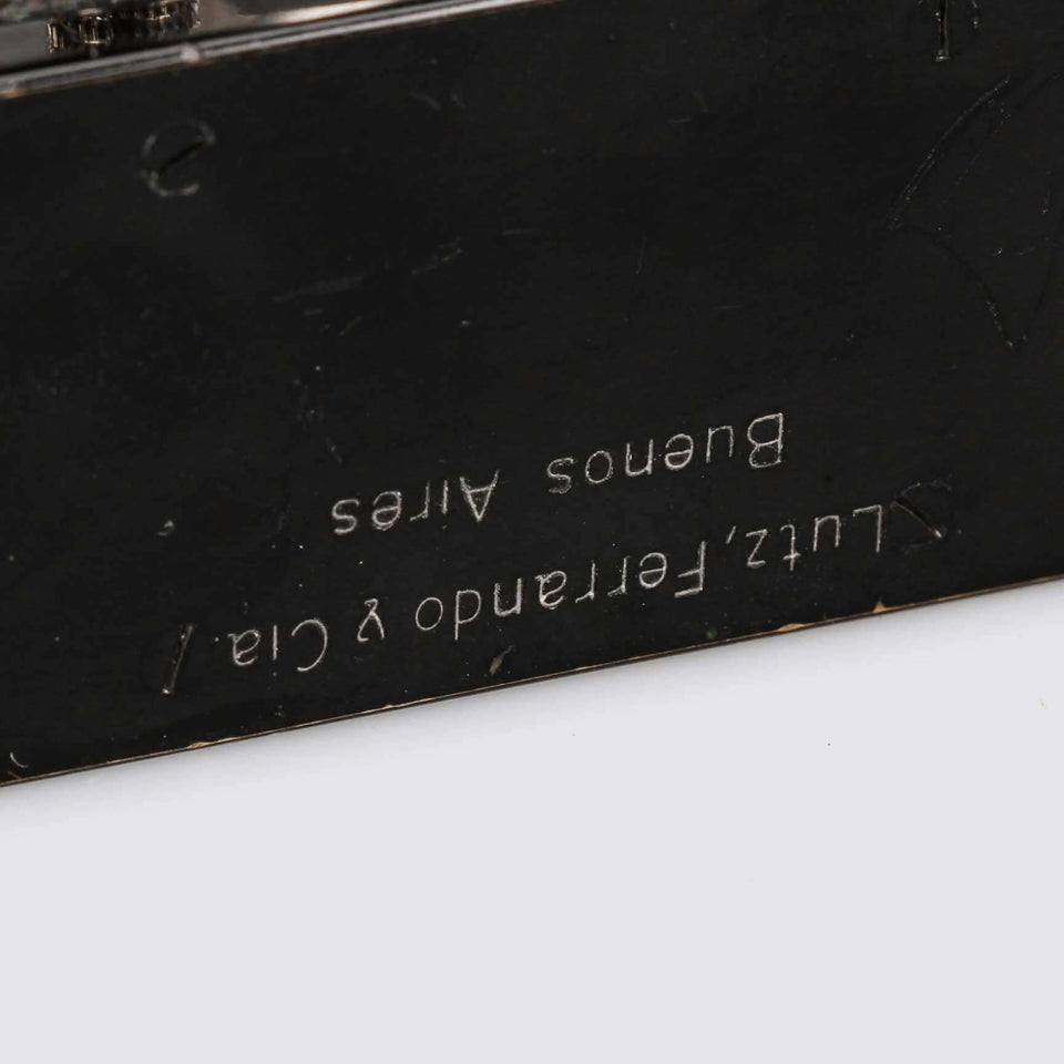 Leica II Mod.D Stereo Outfit – Vintage Cameras & Lenses – Coeln Cameras