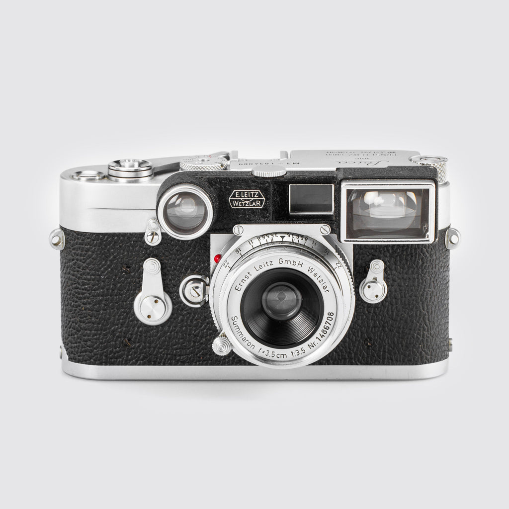 leica-m3-3535mm-summaron-