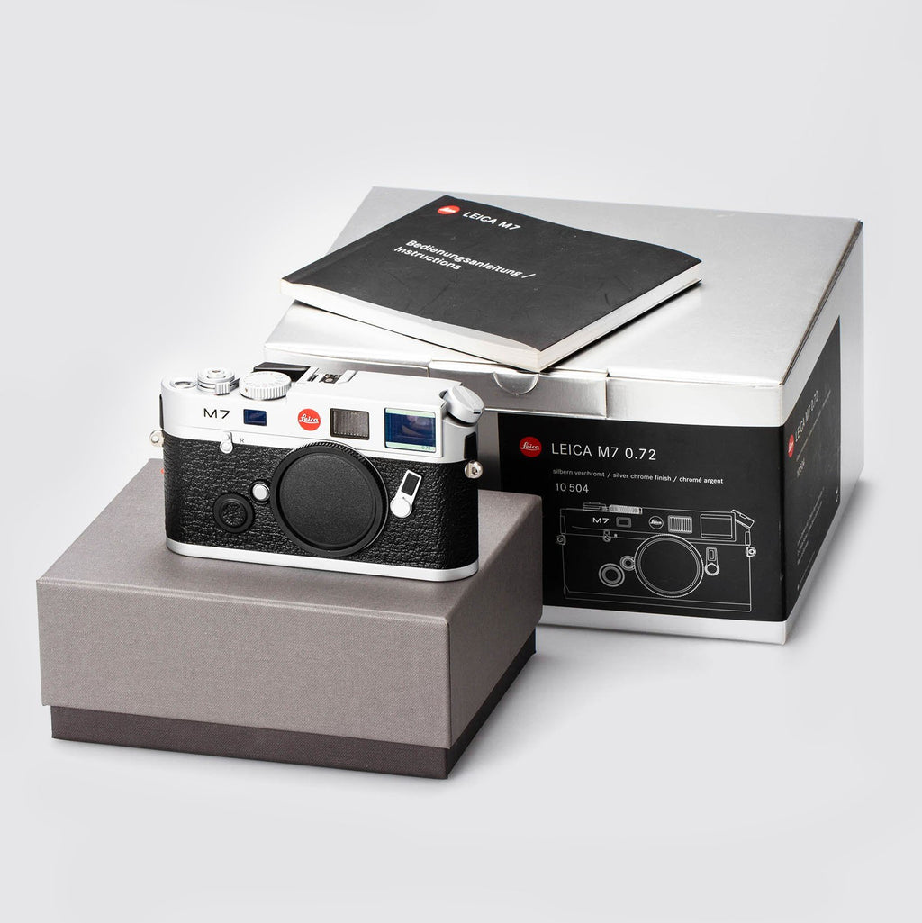 leica-m7-072-silver-10504-