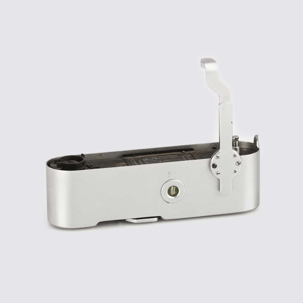Leica MOOLY Leica Motor | Vintage Cameras & Lenses | Coeln Cameras