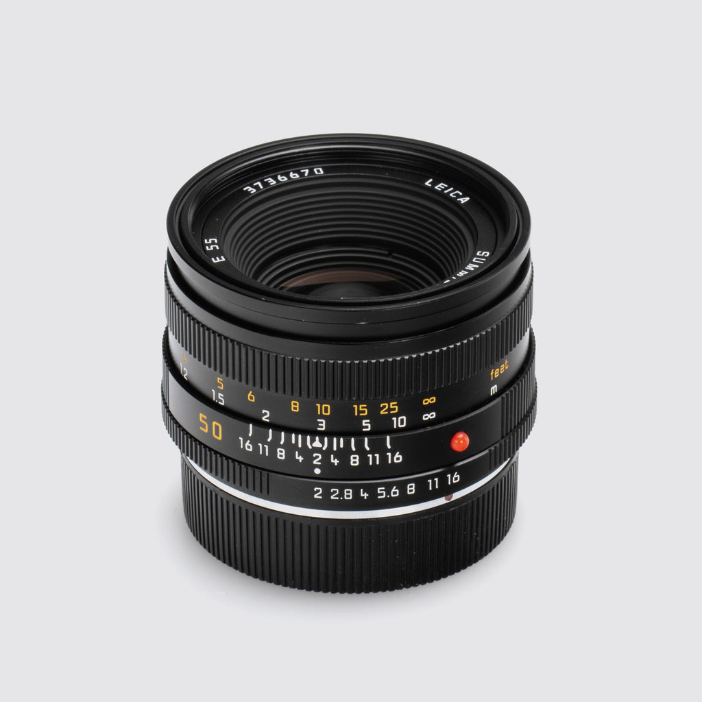 leica-summicron-r-250mm-rom-