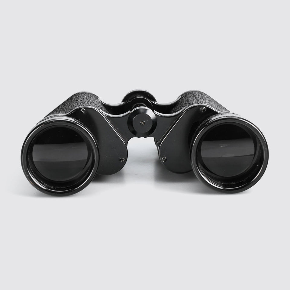 Leitz Campomarit 12x50 Binoculars – Vintage Cameras & Lenses – Coeln Cameras