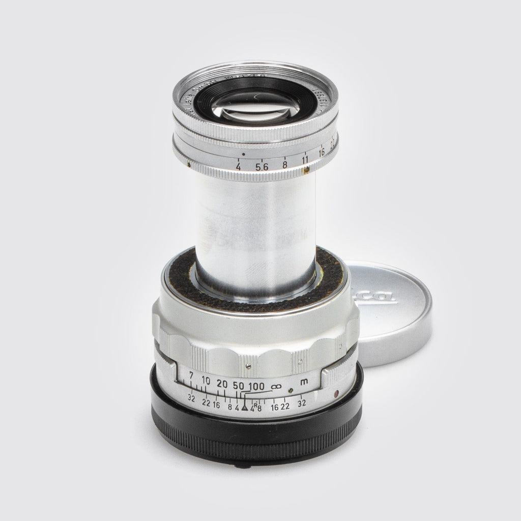 leitz-elmar-49cm-collapsible-