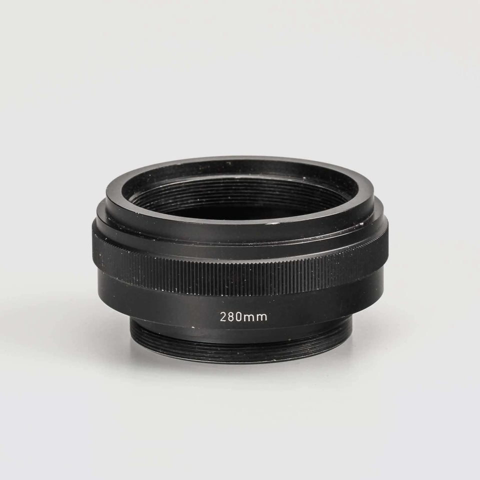 Leitz FOCORAPID 14111 – Vintage Cameras & Lenses – Coeln Cameras