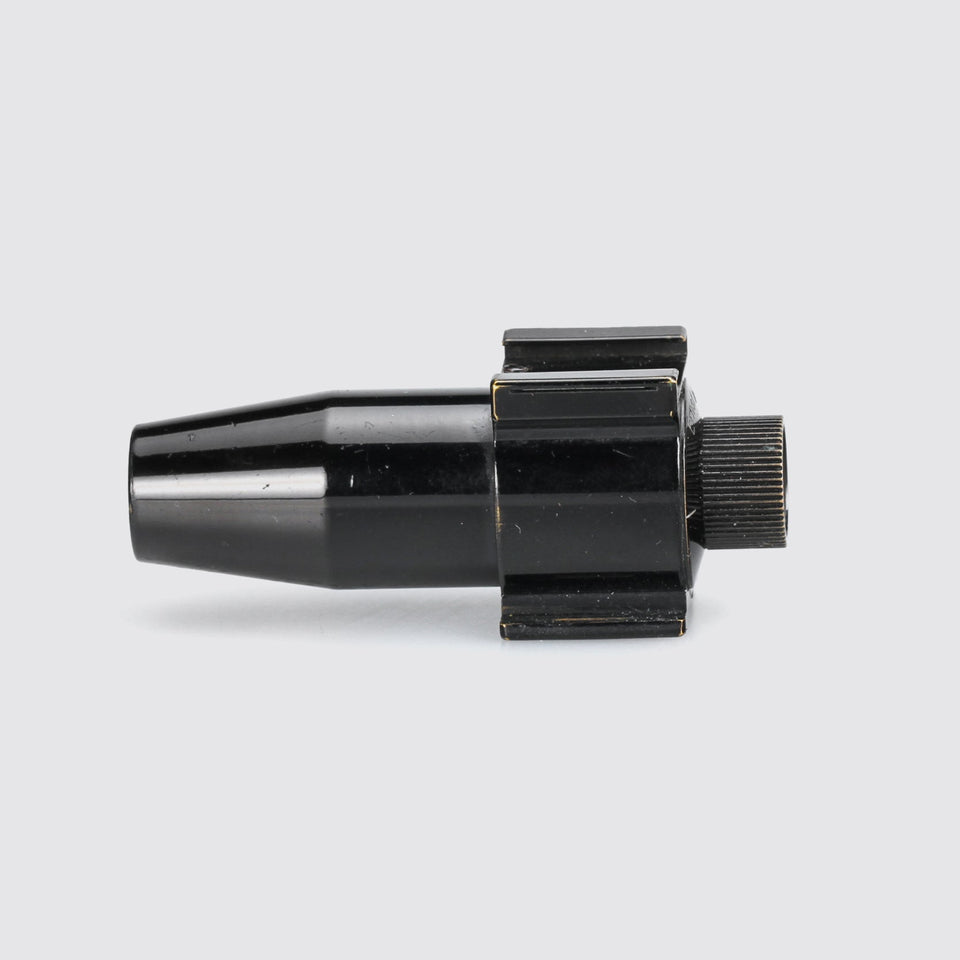 Leitz VISIL Torpedo Finder – Vintage Cameras & Lenses – Coeln Cameras