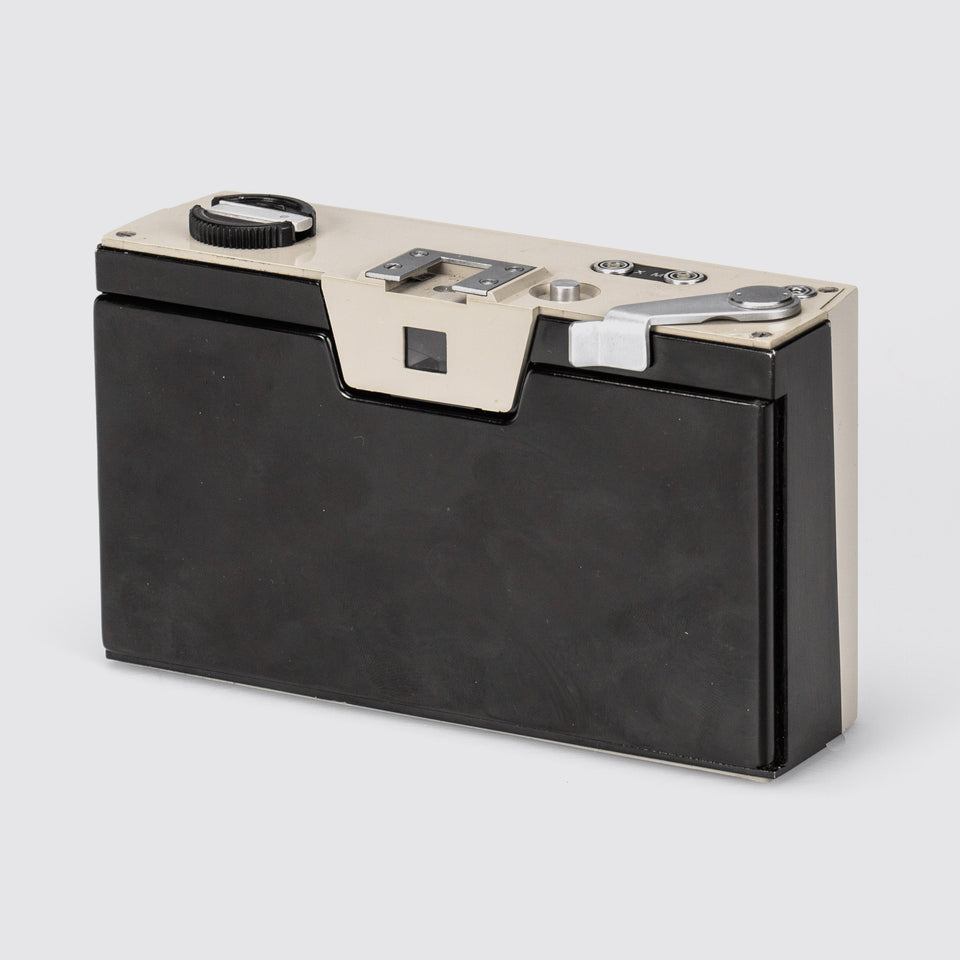 Meopta Stereo 35 – Vintage Cameras & Lenses – Coeln Cameras