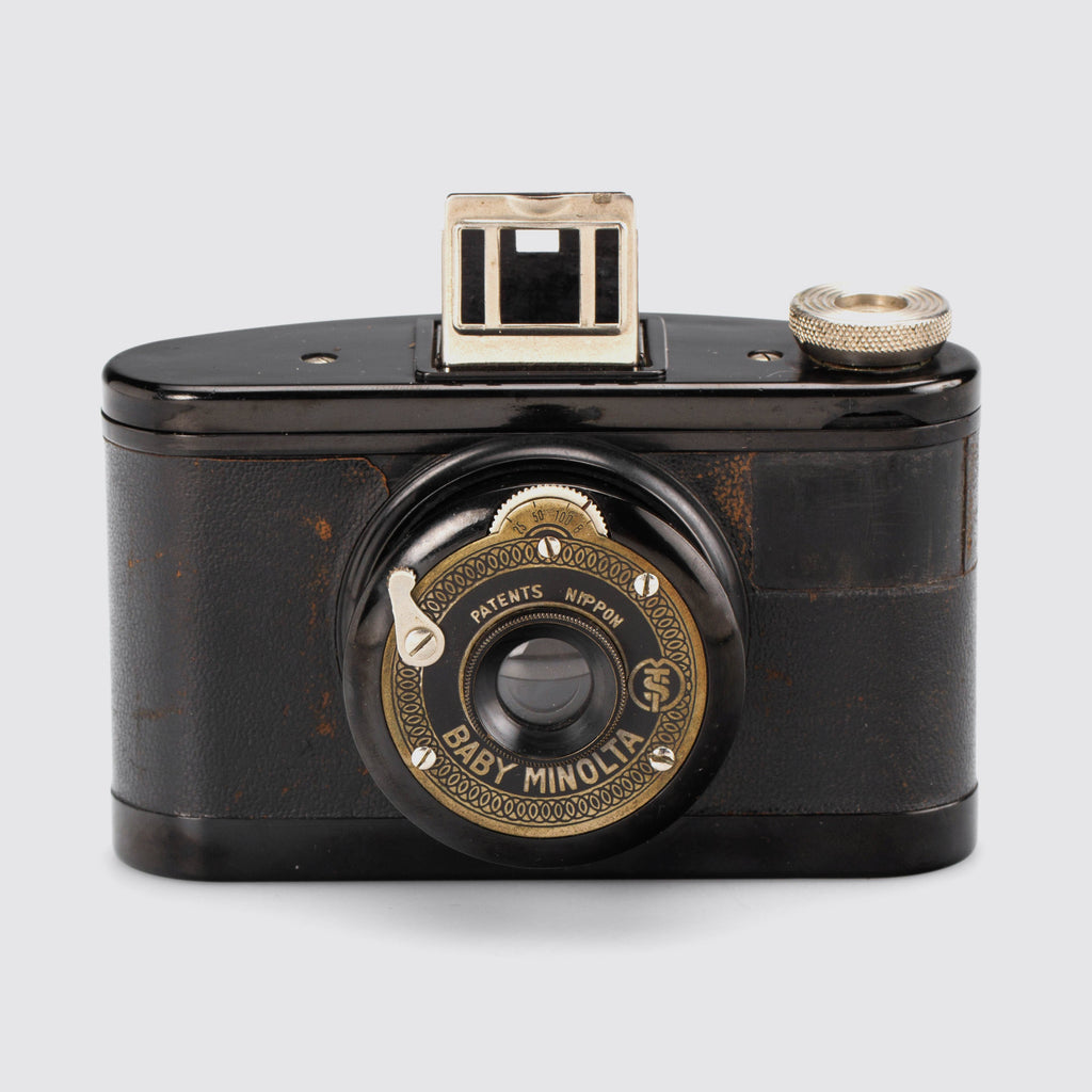 minolta-baby-minolta-