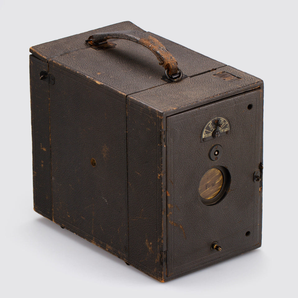 Paul Nadar, Paris Express Detective Nadar – Vintage Cameras & Lenses – Coeln Cameras