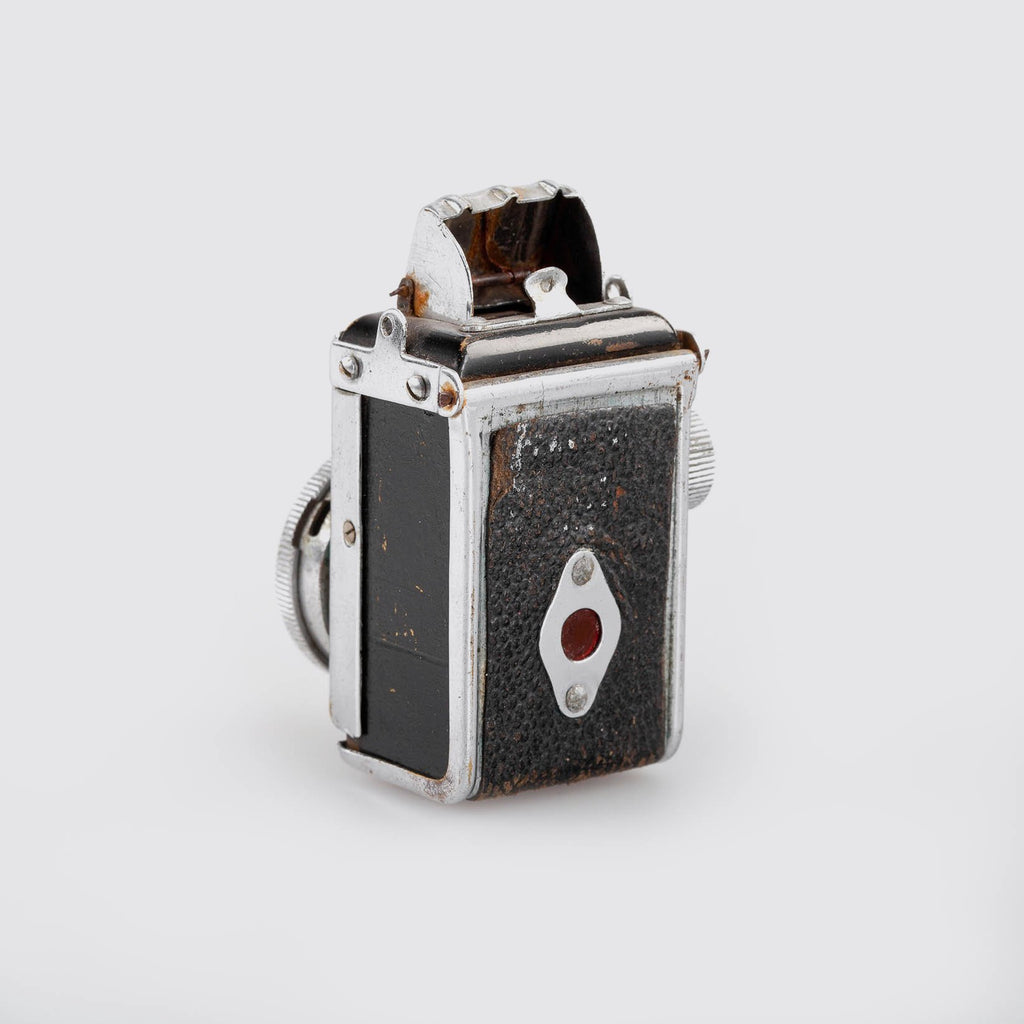 Peace Baby Flex | Coeln Vintage Cameras – Vintage Cameras & Lenses