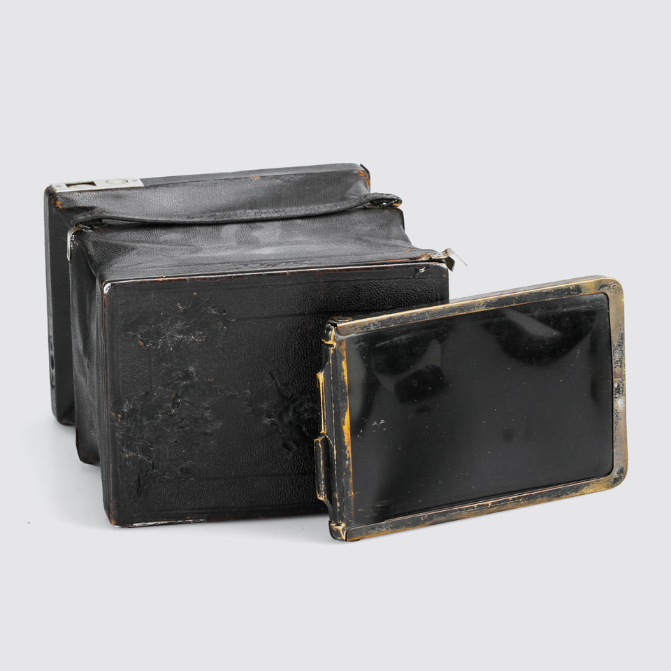 Svensson, Sweden Stella – Vintage Cameras & Lenses – Coeln Cameras