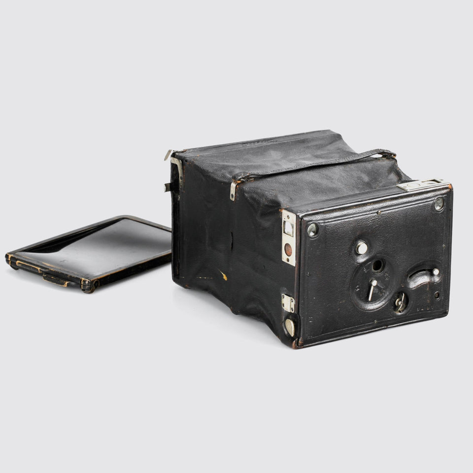 Svensson, Sweden Stella – Vintage Cameras & Lenses – Coeln Cameras