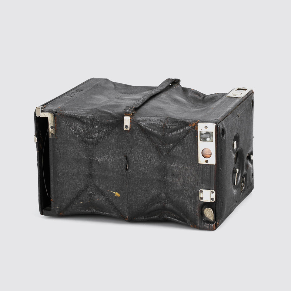 Svensson, Sweden Stella – Vintage Cameras & Lenses – Coeln Cameras