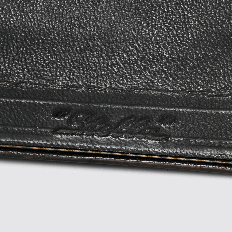 Svensson, Sweden Stella – Vintage Cameras & Lenses – Coeln Cameras