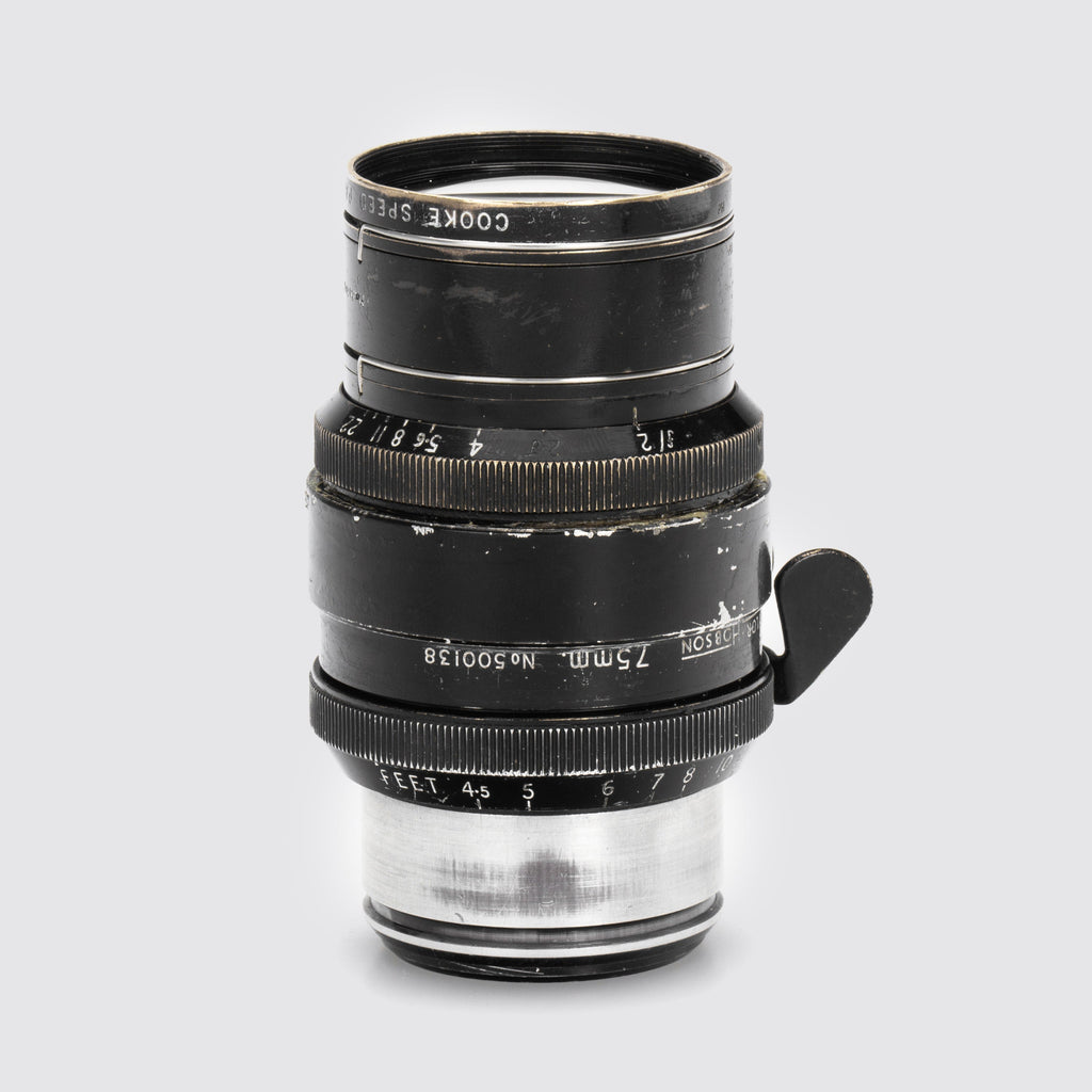 taylor-hobson-cooke-speed-