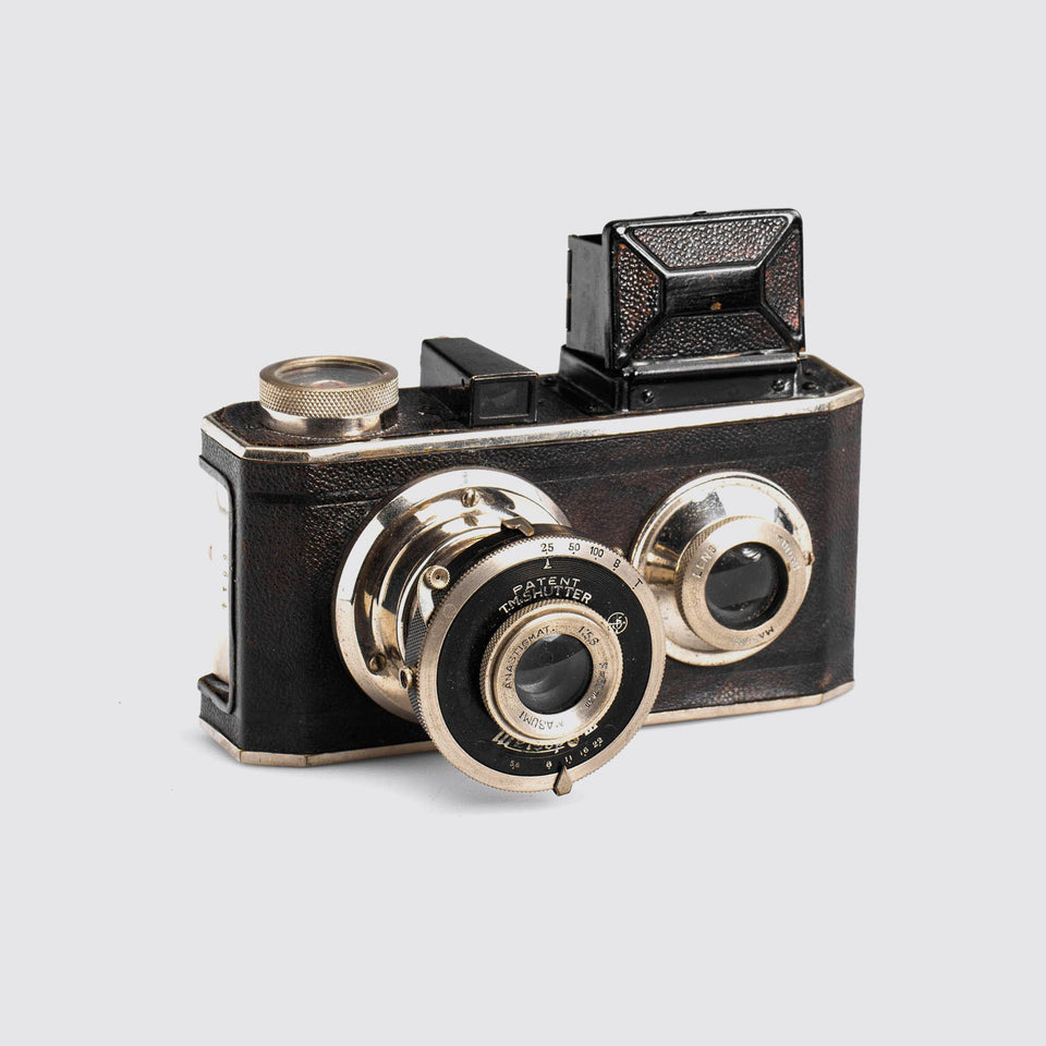 Tougo-do Meisupi III