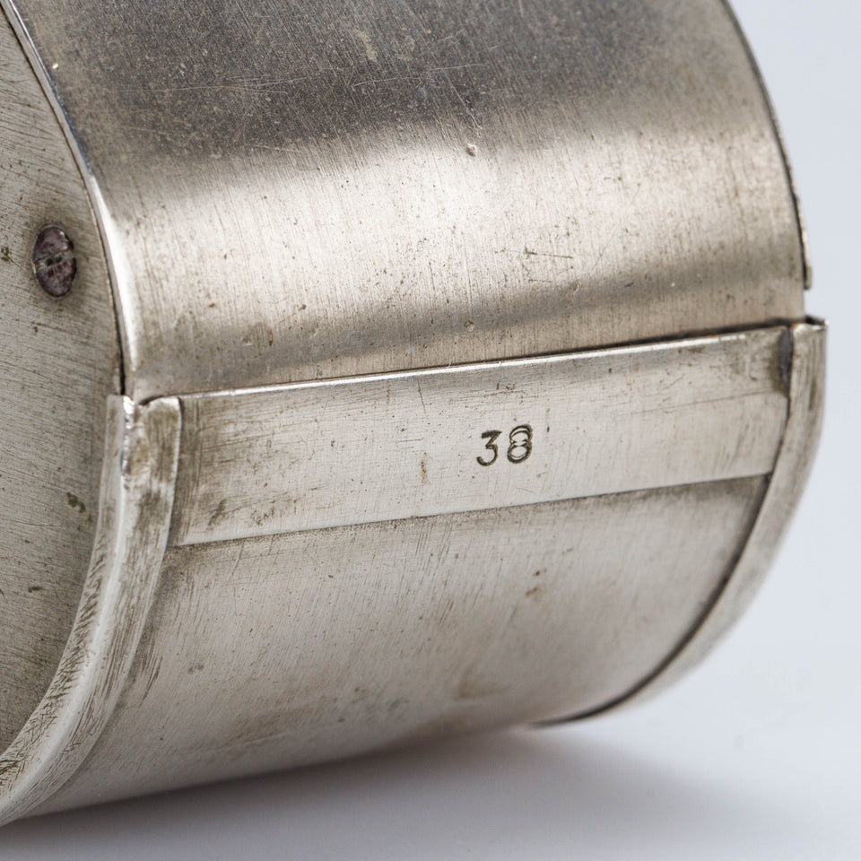 Victor Houssin Le Phototank – Vintage Cameras & Lenses – Coeln Cameras