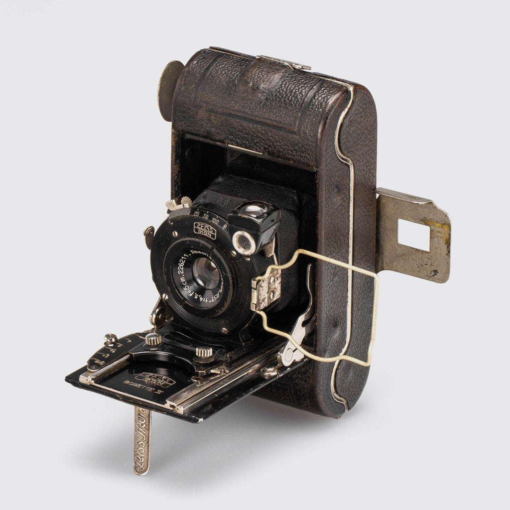 zeiss-ikon-bobette-ii-548-