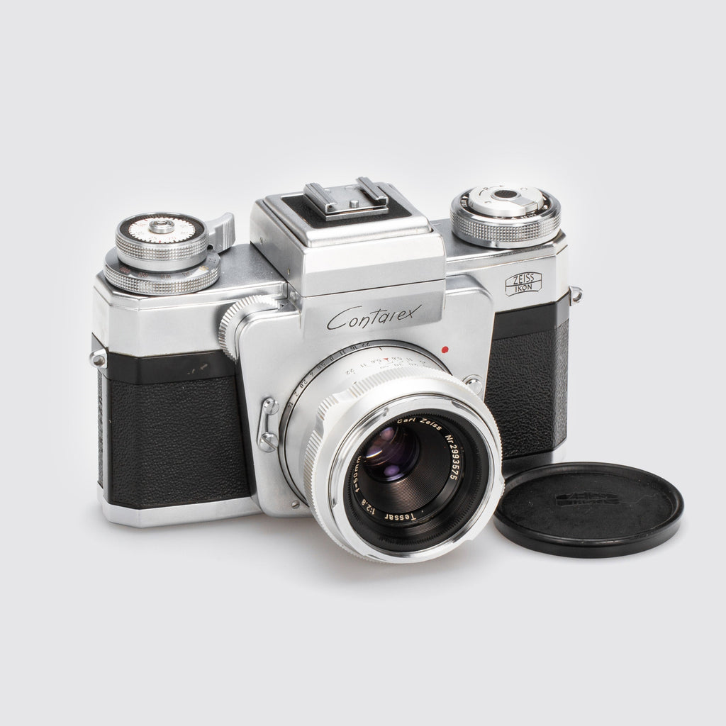 zeiss-ikon-contarex-spezial-