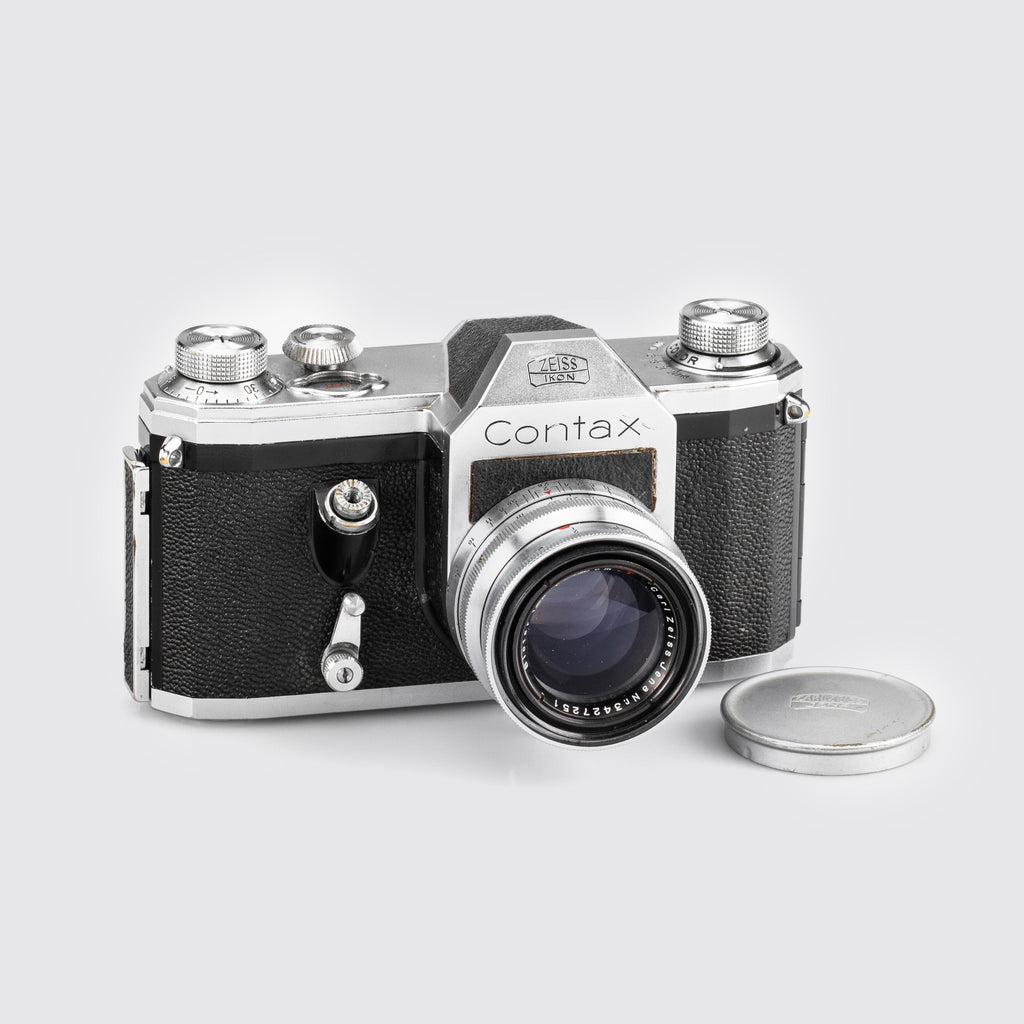 zeiss-ikon-contax-s-biotar-