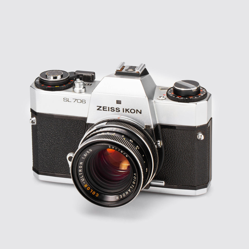 zeiss-ikon-sl-706-color-ultron