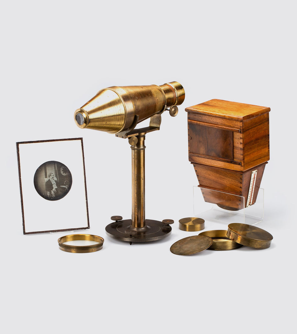 Vintage Cameras & Lenses | Coeln Cameras