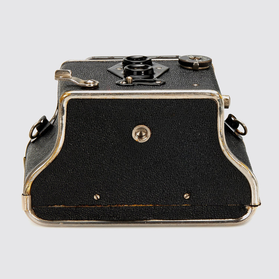 Arnold, Germany Karma-Flex 4x4 Mod.2 – Vintage Cameras & Lenses – Coeln Cameras
