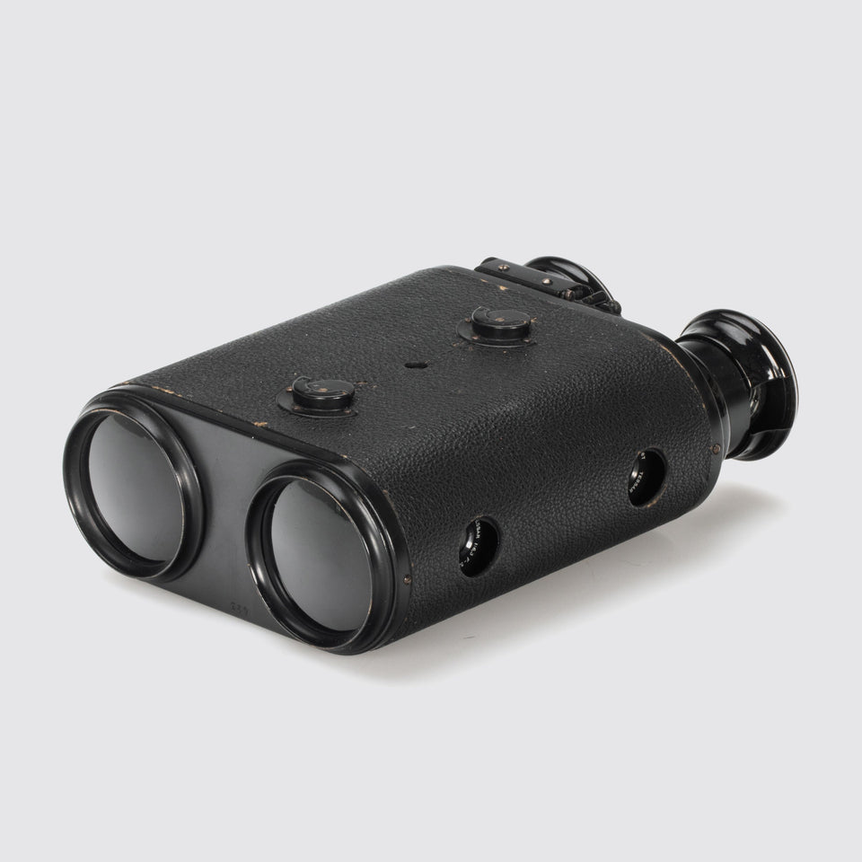 Bloch, Paris Physiographe Stereo – Vintage Cameras & Lenses – Coeln Cameras