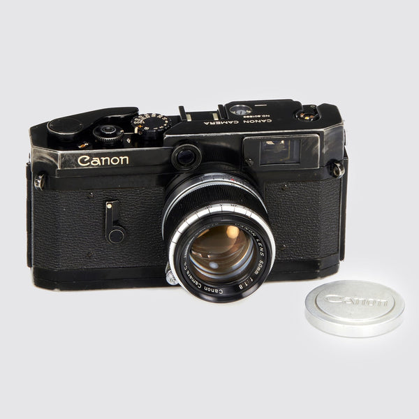 canon-vi-l-black-paint-canon-