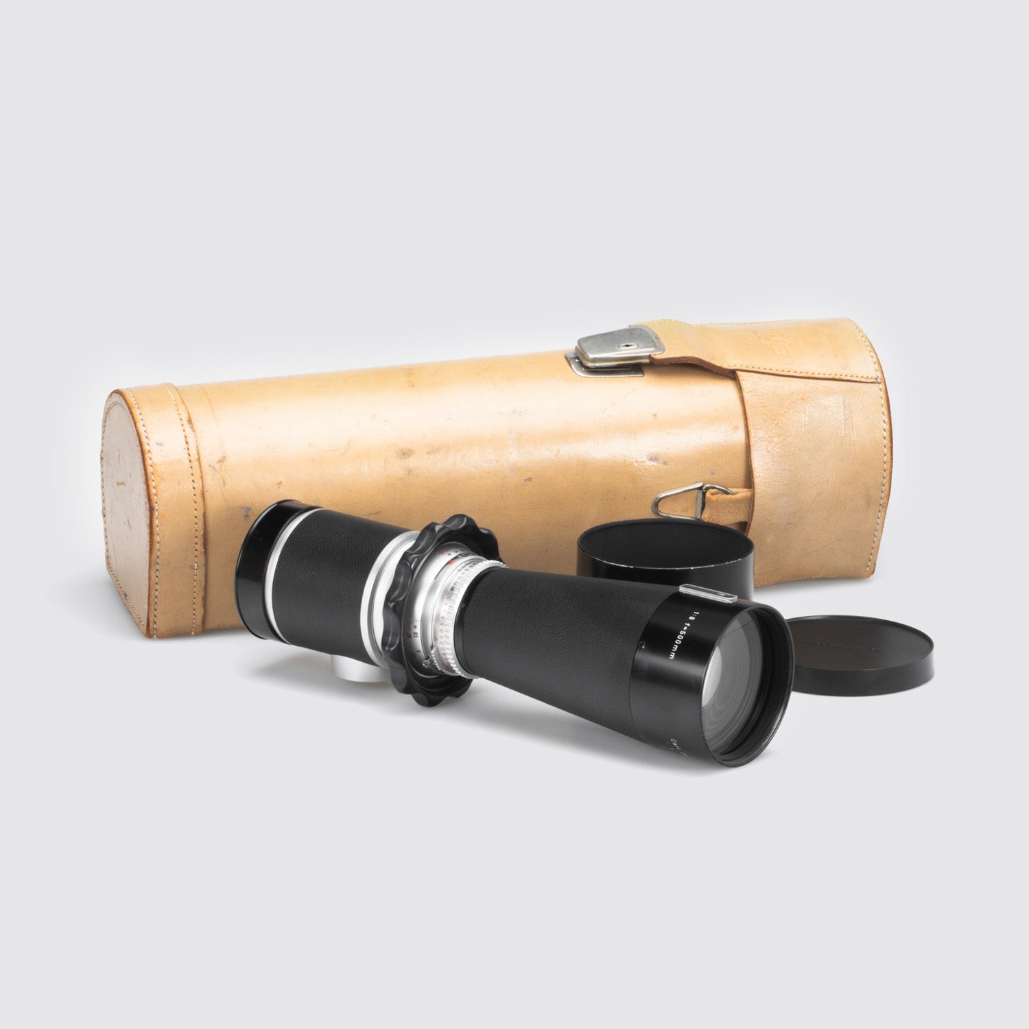 ハッセルブラッド 250mm F4T* Tele-Tessar FEレンズ対応 ハッセルブラッド 250mm F4T* Tele-Tessar FEレンズ対応 - メルカリ