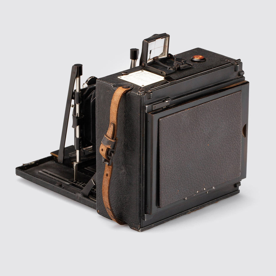 Carl Zeiss Jena Universal Palmos – Vintage Cameras & Lenses – Coeln Cameras