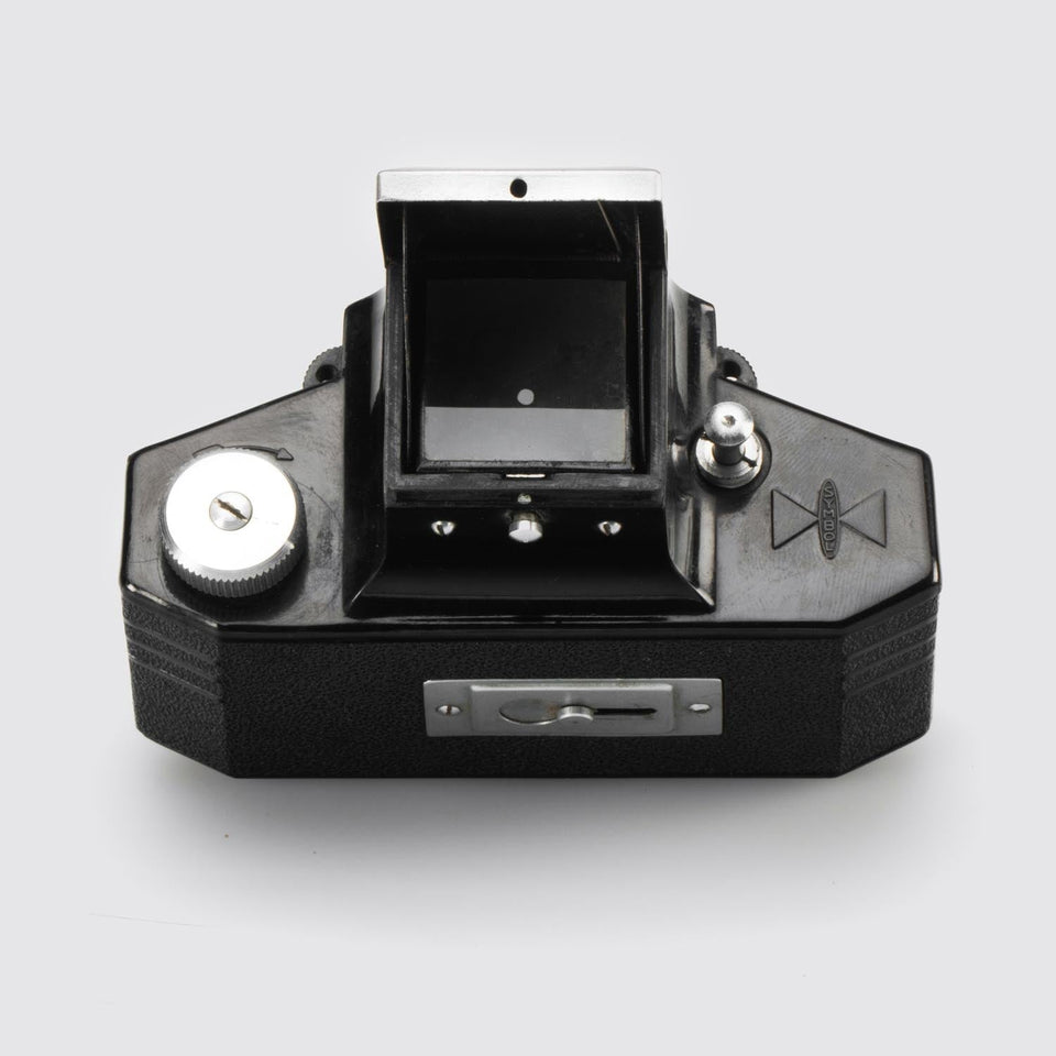 Chiba Optical Works, Japan Symbolflex – Vintage Cameras & Lenses – Coeln Cameras