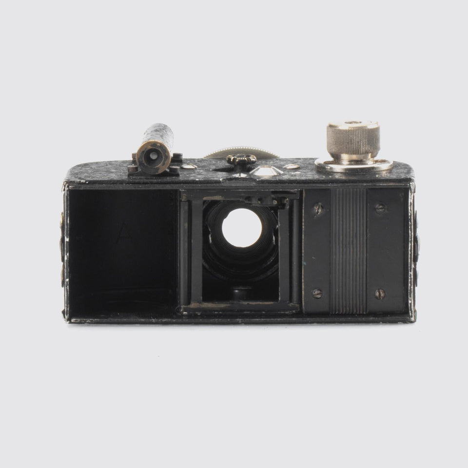 Cinescopie Photoscopic – Vintage Cameras & Lenses – Coeln Cameras