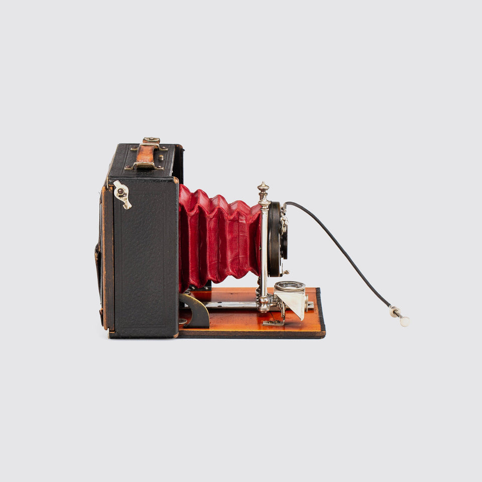 Dr. Lüttke & Arndt, Germany Filmos – Vintage Cameras & Lenses – Coeln Cameras