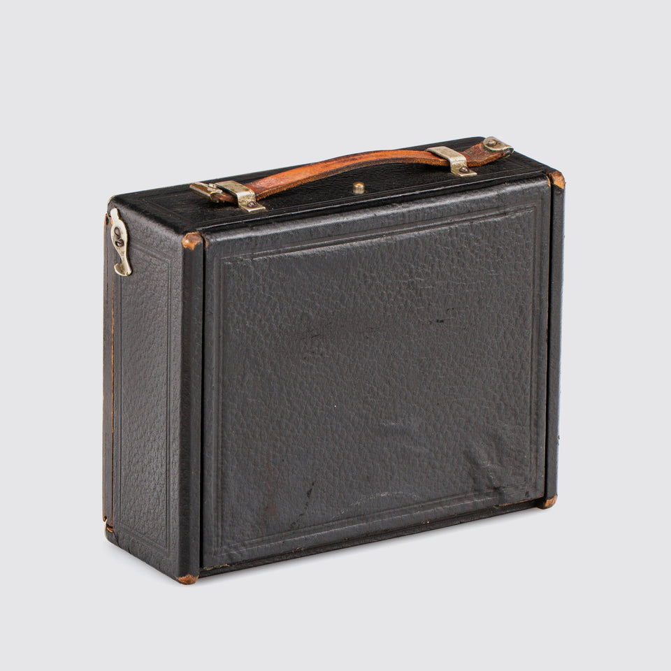 Dr. Lüttke & Arndt, Germany Filmos – Vintage Cameras & Lenses – Coeln Cameras