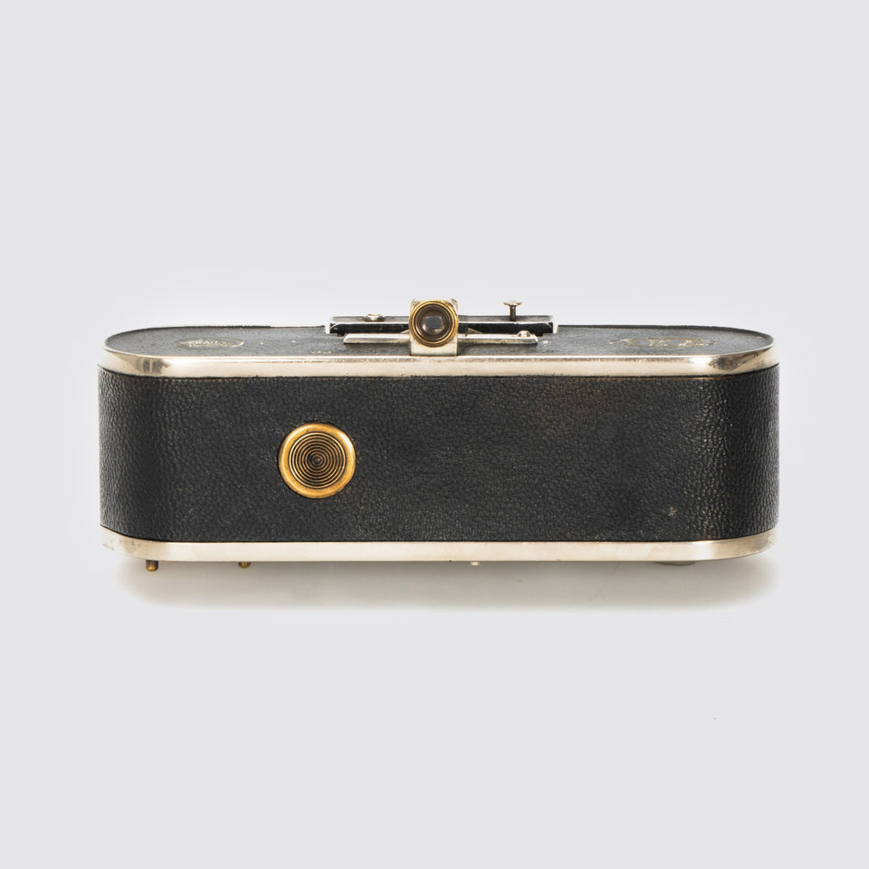 E.Krauss, Paris EKA – Vintage Cameras & Lenses – Coeln Cameras