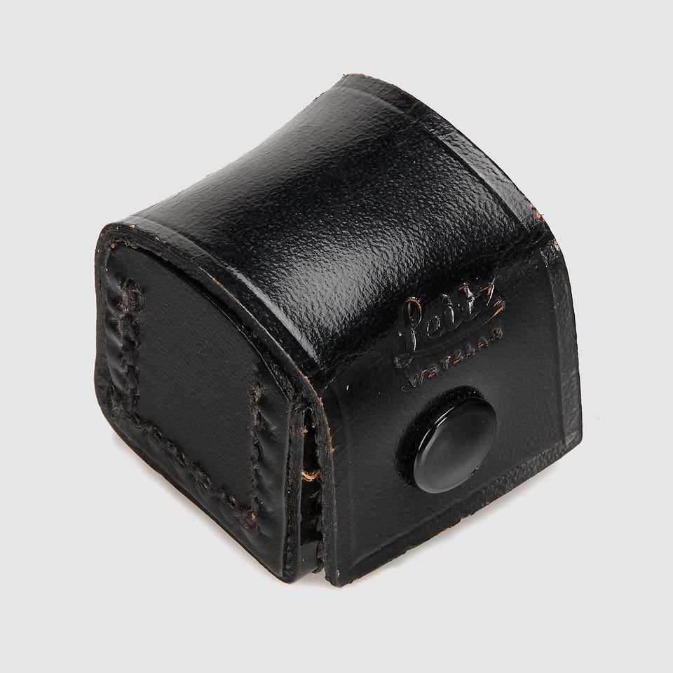 Ernst Leitz Canada 3.3cm Stereo Finder – Vintage Cameras & Lenses – Coeln Cameras