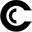 coelncameras.com