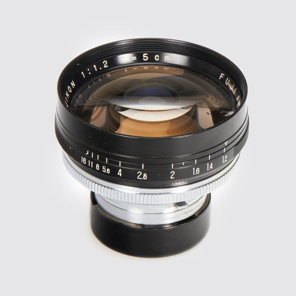 fuji-photo-film-co-f-nikon-rf-